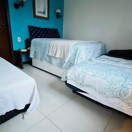 Casa Recanto Ilha De Buzios ! Oficial ! Tratar Com Rozaria Luaran gambar