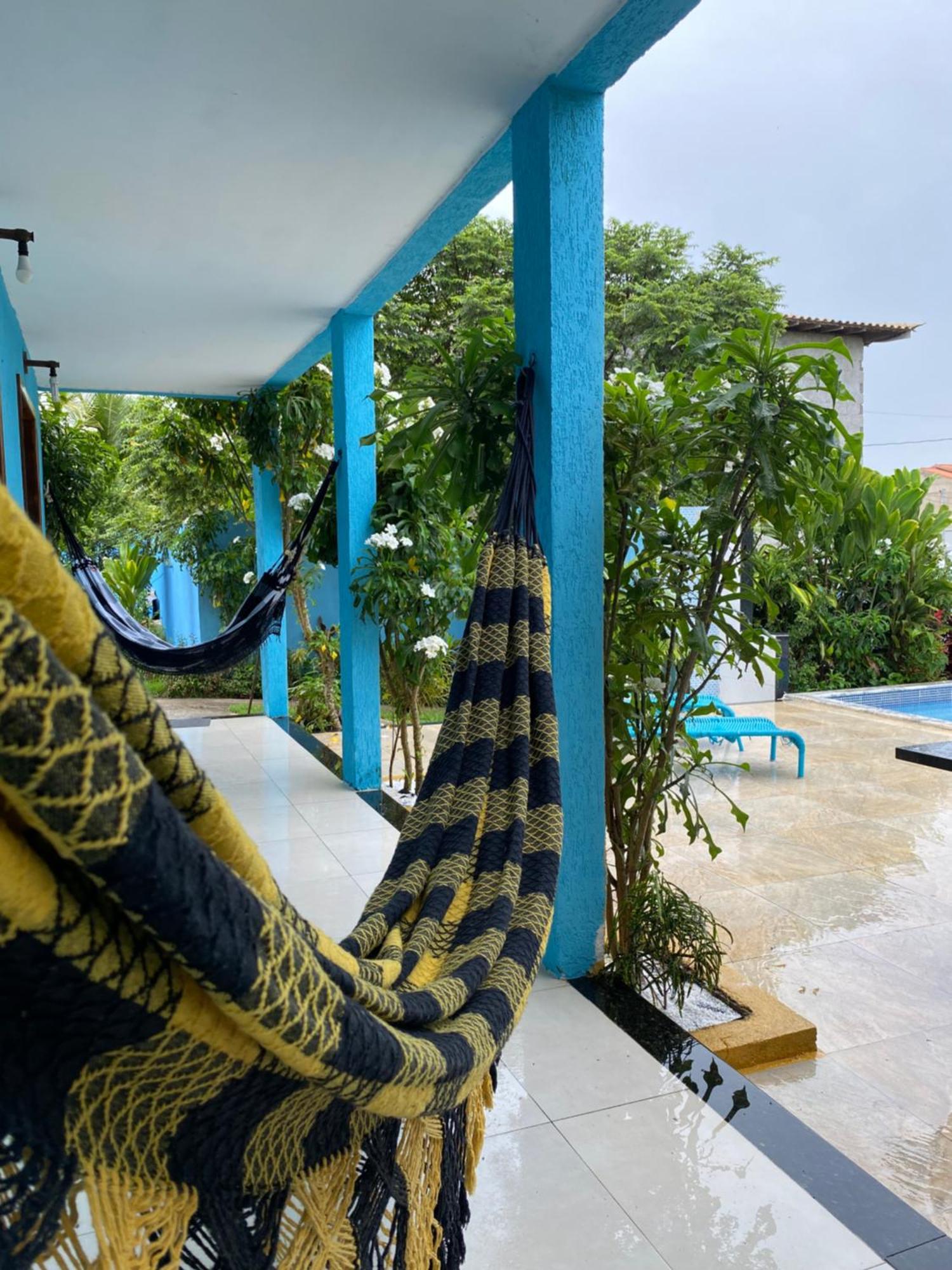 Casa Recanto Ilha De Buzios ! Oficial ! Tratar Com Rozaria Luaran gambar