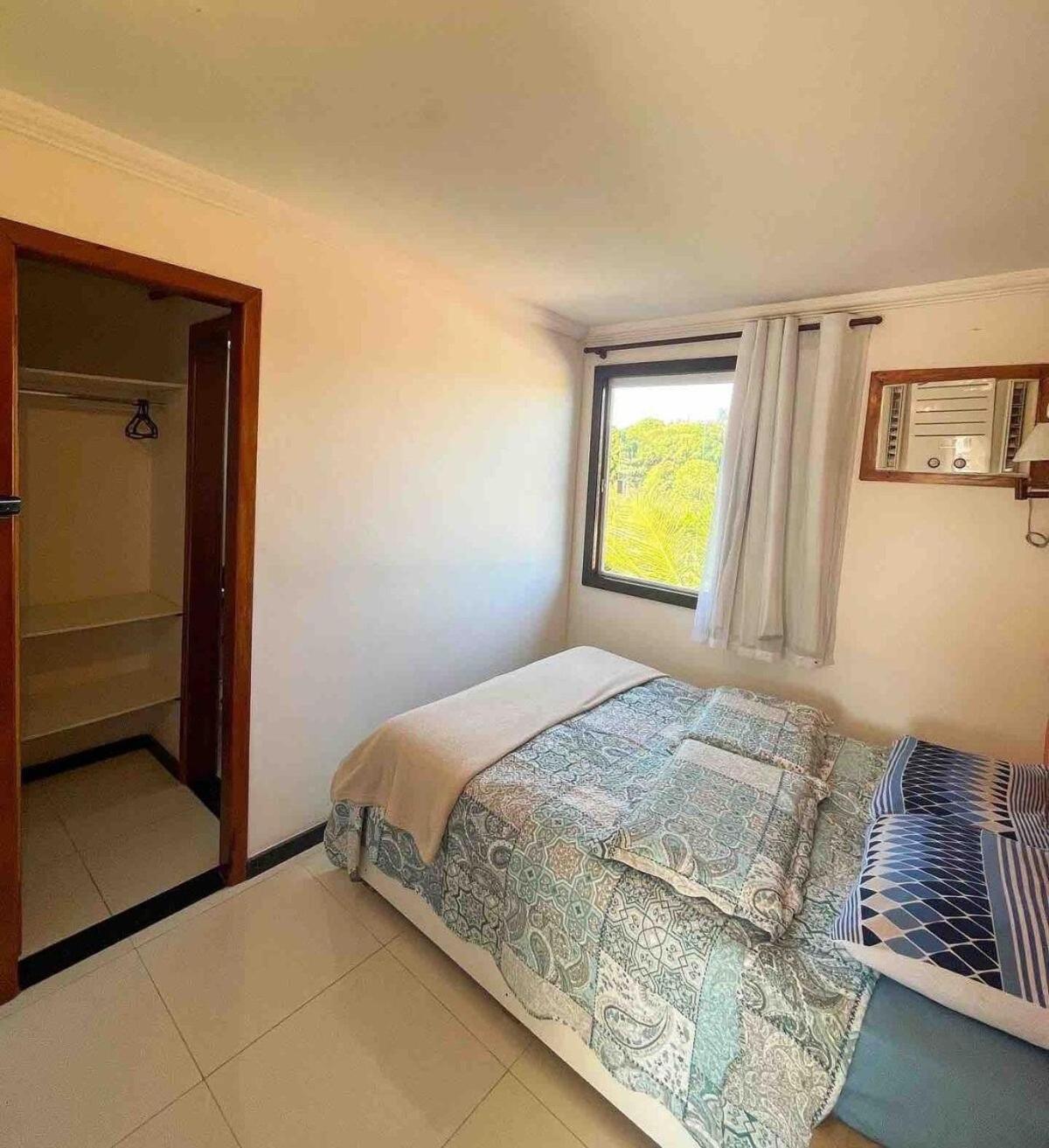 Casa Recanto Ilha De Buzios ! Oficial ! Tratar Com Rozaria Luaran gambar