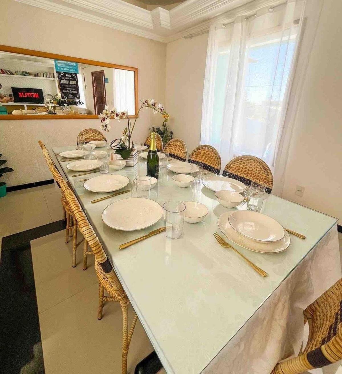 Casa Recanto Ilha De Buzios ! Oficial ! Tratar Com Rozaria Luaran gambar