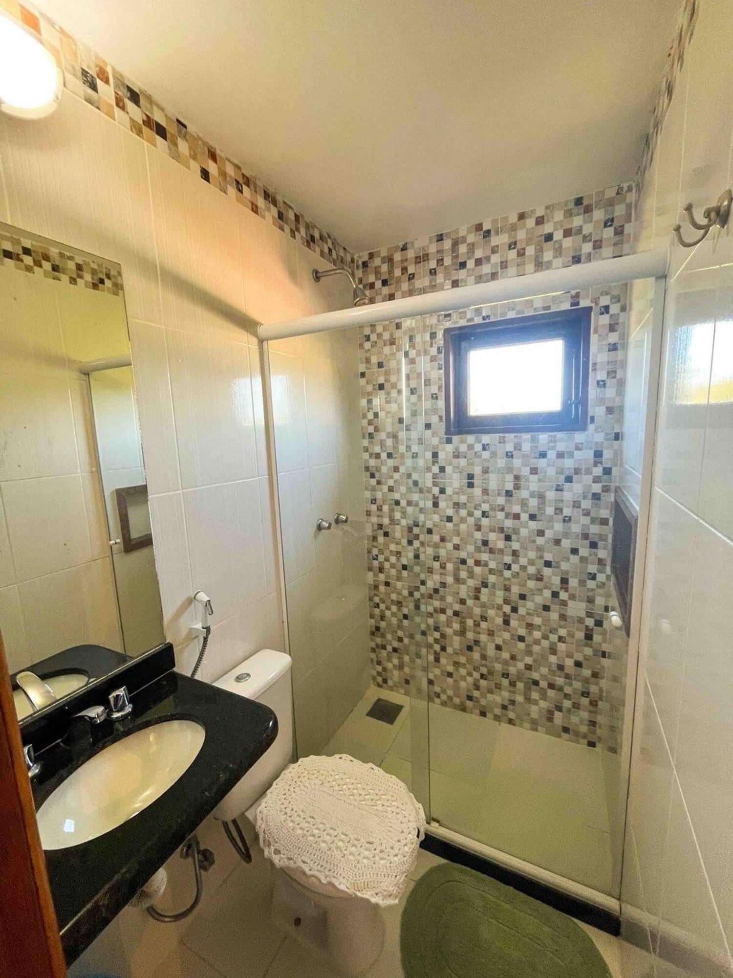 Casa Recanto Ilha De Buzios ! Oficial ! Tratar Com Rozaria Luaran gambar