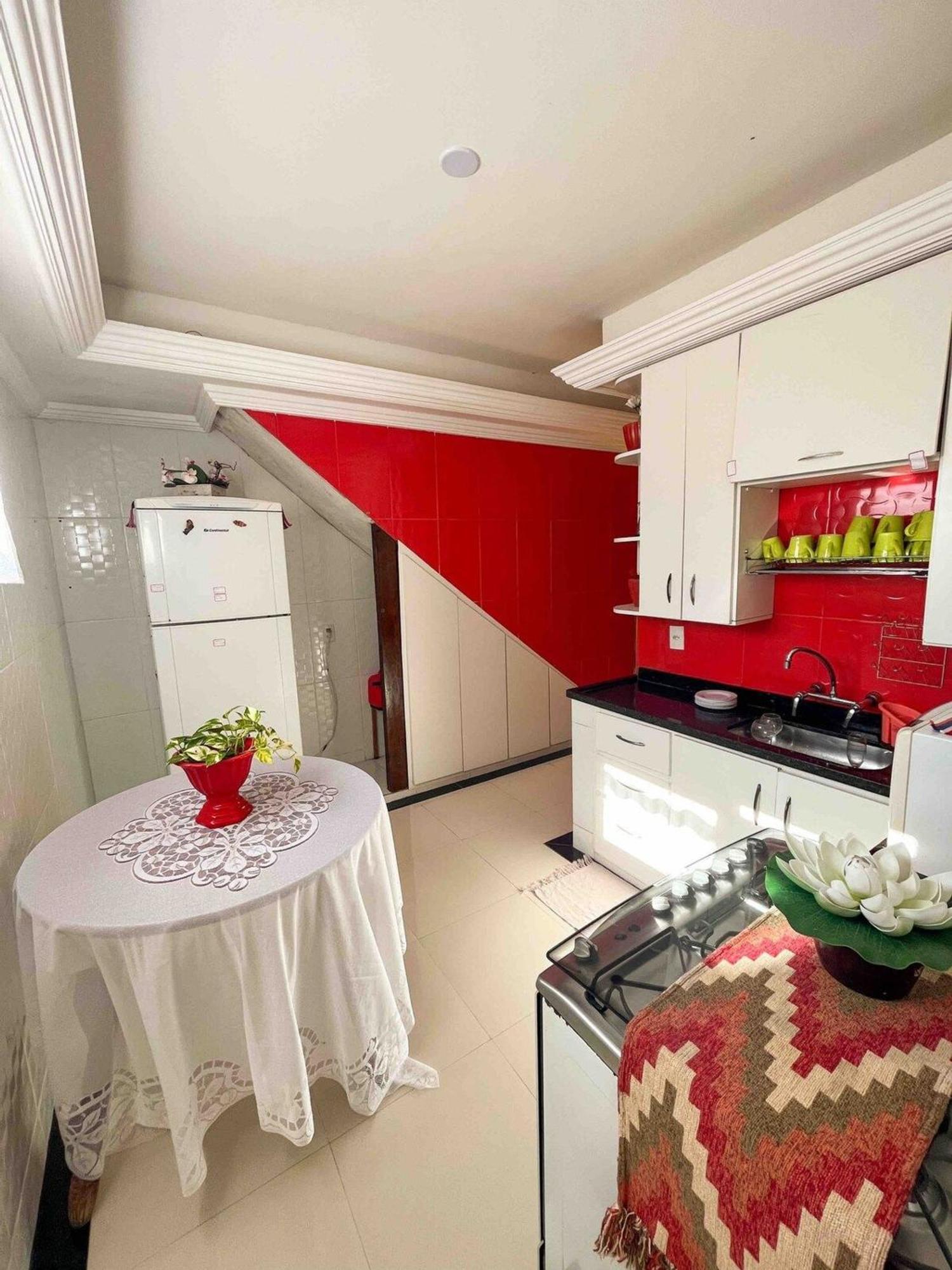 Casa Recanto Ilha De Buzios ! Oficial ! Tratar Com Rozaria Luaran gambar
